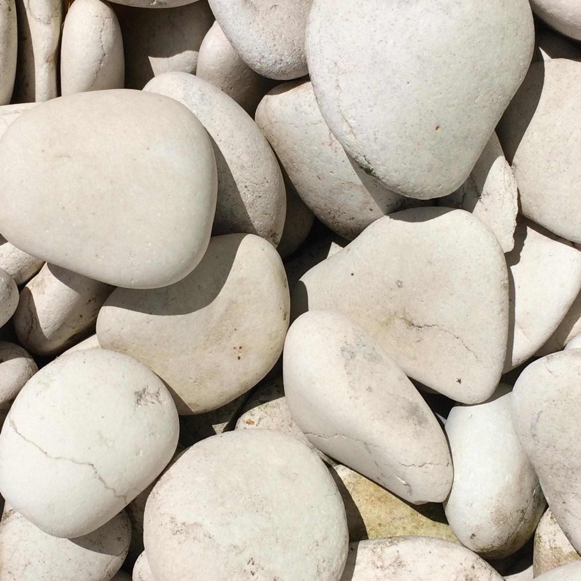 ARABIE 3/6 SAC 25 KGS