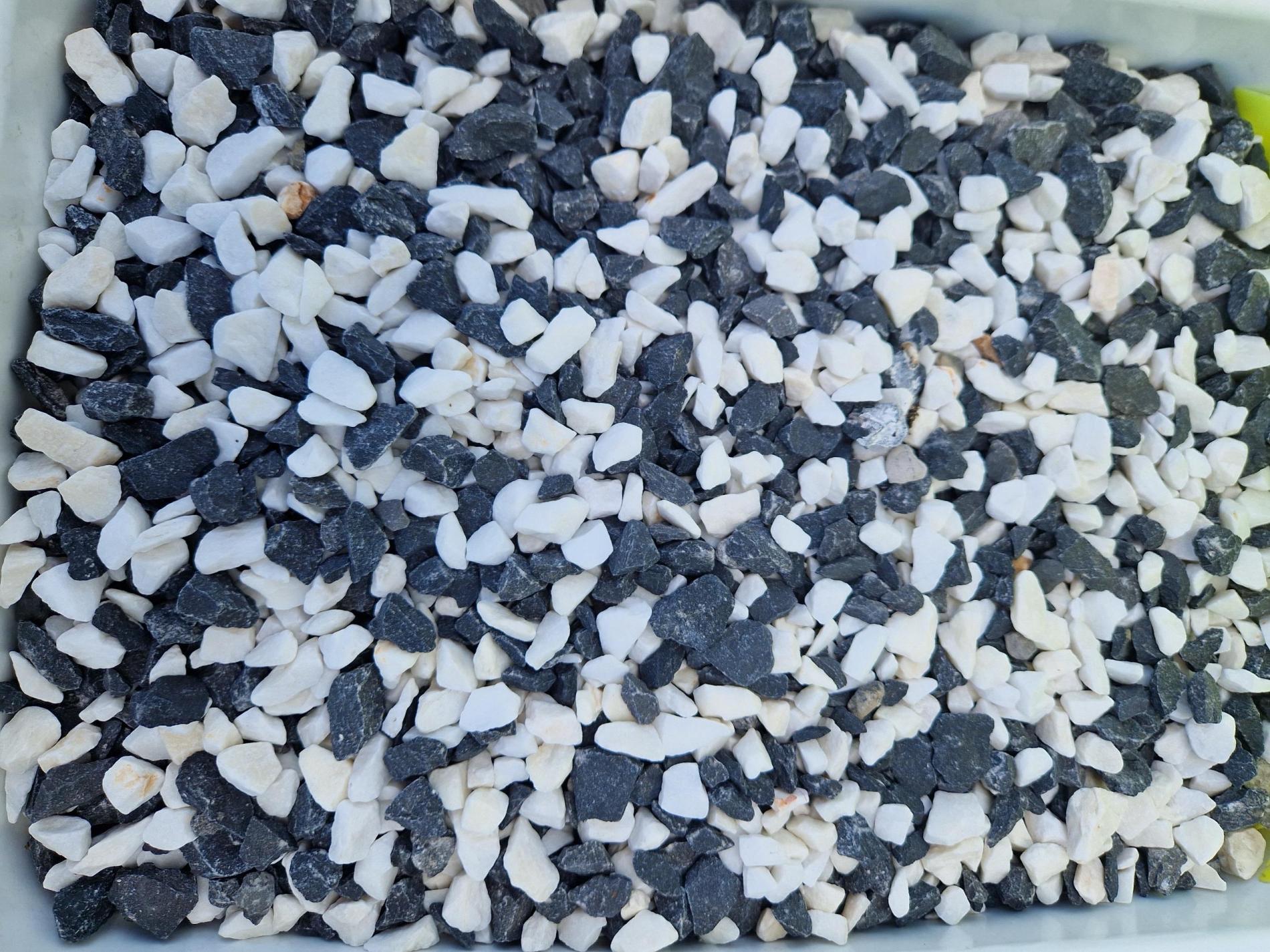 PANDA 6/14 SAC 20 KGS