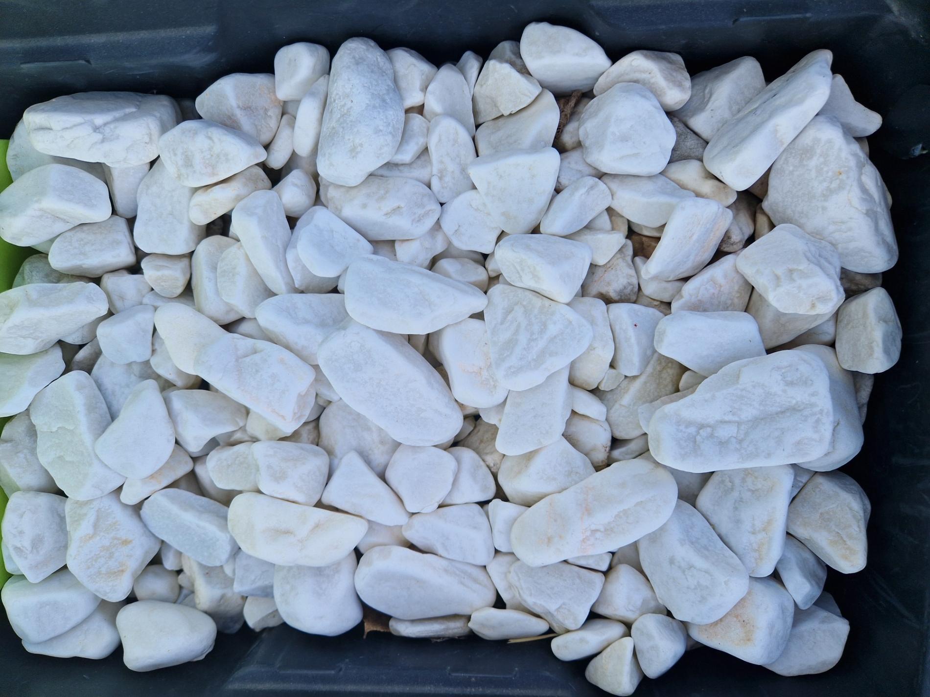 POLAIRE 1/3 SAC 25 KGS