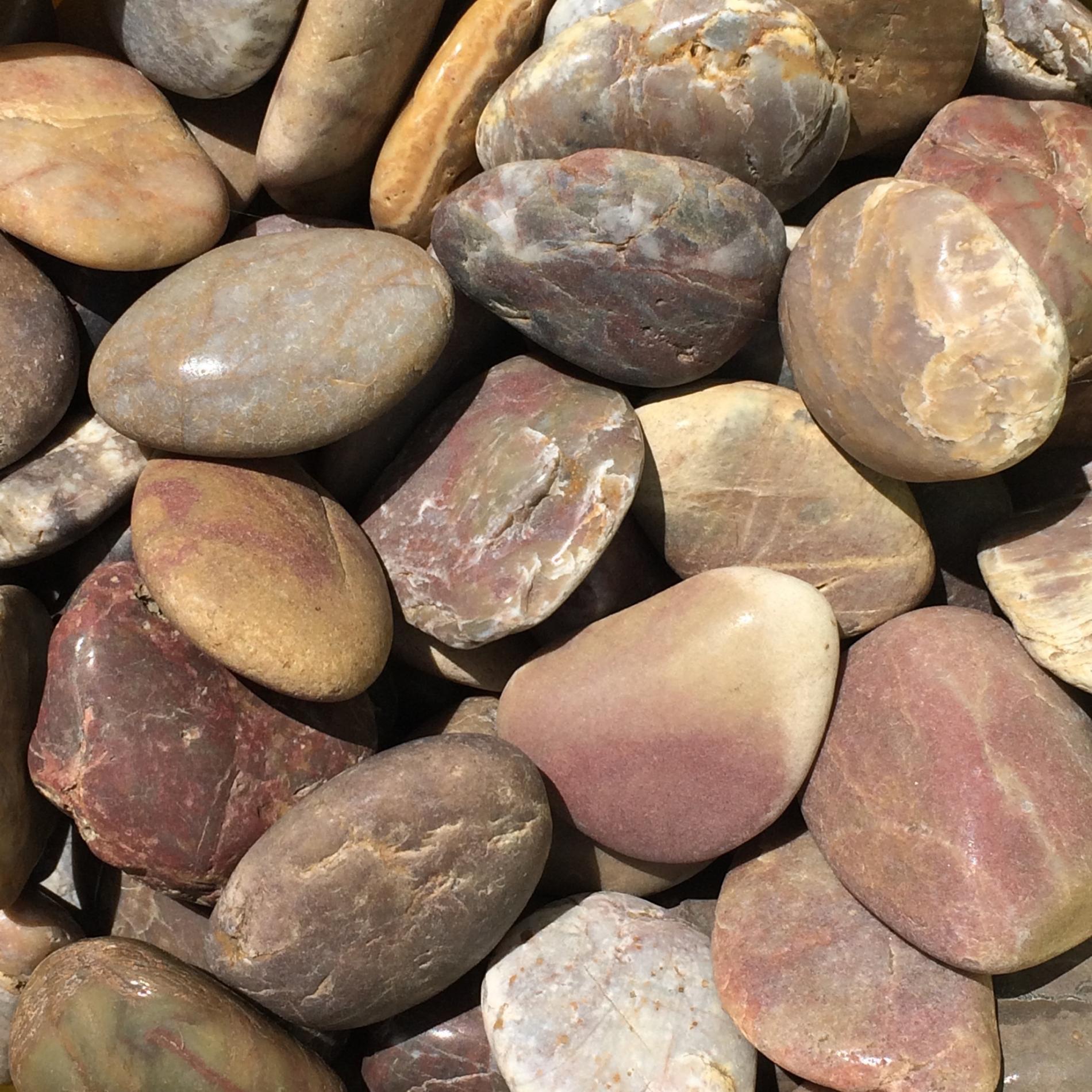 GLAMOUR 3/6 SAC 25 KGS