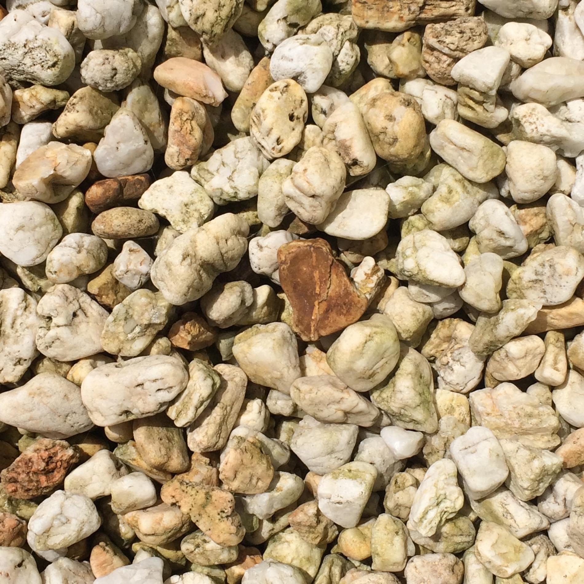 TAUNUS 8/16 SAC 25 KGS